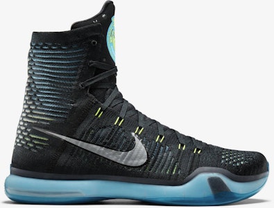 耐吉 Kobe 10 精英指挥官 718763-004 Cheap 耐吉 Kobe 10 精英指挥官 718763-004