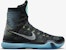 Kasut Nike Kobe 10 Elite Commander 718763-004