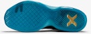 Kasut Nike Kobe 10 Elite Commander 718763-004