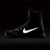 Kasut Nike Kobe 10 Elite Commander 718763-004