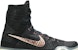 Nike Kobe 10 Elite High Rose Gold Pack 718763-091
