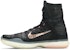 Nike Kobe 10 Elite High Rose Gold Pack 718763-091