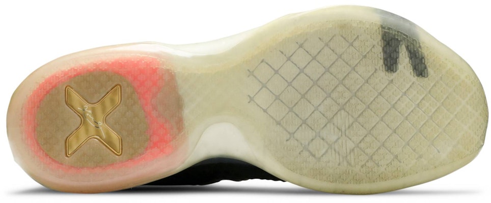 Nike Kobe 10 Elite Elite High Rose Gold Pack 718763-091 Shop Nike Kobe 10 Elite Elite High Rose Gold Pack 718763-091
