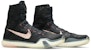 Nike Kobe 10 Elite High Rose Gold Pack 718763-091