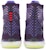 Kasut Nike Kobe 10 Elite High Team Pack 718763-505
