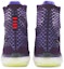 Details for Kasut Nike Kobe 10 Elite High Team Pack 718763-505