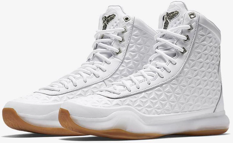 kobe-10-elite-ext-white-gum