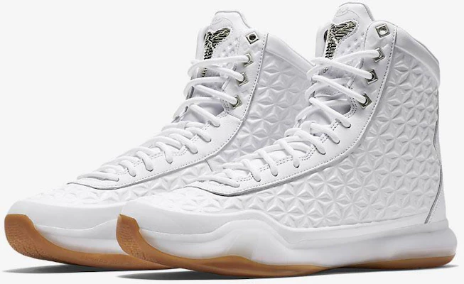 Nike Kobe 10 Elite Ext White Gum 822950-100 Buy Nike Kobe 10 Elite Ext White Gum 822950-100
