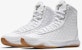 Nike Kobe 10 Elite Ext Putih Gum 822950-100