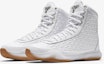 Buy Nike Kobe 10 Elite Ext Putih Gum 822950-100