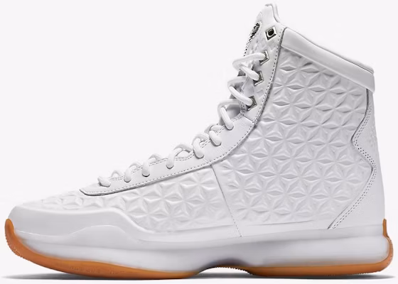 Nike Kobe 10 Elite Ext White Gum 822950-100 Order Nike Kobe 10 Elite Ext White Gum 822950-100
