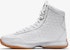 Nike Kobe 10 Elite Ext Putih Gum 822950-100