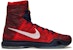 Nike Kobe 10 Elite Tinggi 'American' 718763-614