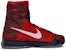 Nike Kobe 10 Elite Tinggi 'American' 718763-614