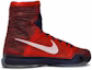 Lookbook Nike Kobe 10 Elite Tinggi 'American' 718763-614