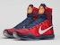 Nike Kobe 10 Elite Tinggi 'American' 718763-614