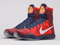 Purchase Nike Kobe 10 Elite Tinggi 'American' 718763-614