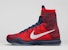 Nike Kobe 10 Elite Tinggi 'American' 718763-614