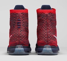 Nike Kobe 10 Elite Tinggi 'American' 718763-614 Cheap Nike Kobe 10 Elite Tinggi 'American' 718763-614