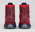 Cheap Nike Kobe 10 Elite Tinggi 'American' 718763-614