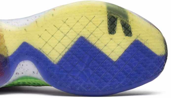 Nike Kobe 10 Elite High What the 815810-900 Purchase Nike Kobe 10 Elite High What the 815810-900