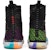 Nike Kobe 10 Elite High 'What The' 815810-900 - Kasut Bola Keranjang