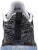 Kasut Nike Kobe 10 Elite HTM Oreo 805937-010