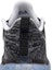 Sizing Kasut Nike Kobe 10 Elite HTM Oreo 805937-010