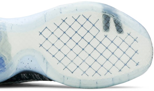 Nike Kobe 10 Elite HTM Rahang Hiu 805937-101 Purchase Nike Kobe 10 Elite HTM Rahang Hiu 805937-101