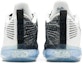 Details for Kasut Nike Kobe 10 Elite HTM Shark Jaw 805937-101