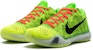 Nike Kobe 10 Elite iD 'Grinch' Lelaki & Wanita 802817-901