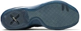 Shop Nike Kobe 10 Elite Low 'Black Mamba Collection Fade to Black' 869458-441