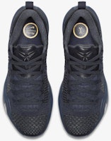 Nike Kobe 10 Elite Low 'Colección Black Mamba Desvanecerse al Negro' 869458-441 Sizing Nike Kobe 10 Elite Low 'Colección Black Mamba Desvanecerse al Negro' 869458-441