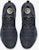Nike Kobe 10 Elite Low 'Black Mamba Collection Fade to Black' 869458-441