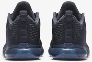 Nike Kobe 10 Elite Low 'Colección Black Mamba Desvanecerse al Negro' 869458-441 Cheap Nike Kobe 10 Elite Low 'Colección Black Mamba Desvanecerse al Negro' 869458-441