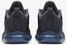 Cheap Nike Kobe 10 Elite Low 'Black Mamba Collection Fade to Black' 869458-441