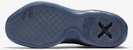 Nike Kobe 10 Elite Low 'Black Mamba Collection Fade to Black' 869458-441