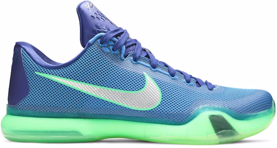 Nike Kobe 10 Elite Low Drill Sergeant 747212-303 Buy Nike Kobe 10 Elite Low Drill Sergeant 747212-303