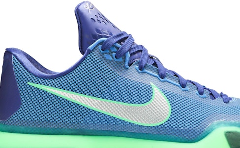 Nike Kobe 10 Elite Low Drill Sergeant 747212-303 Order Nike Kobe 10 Elite Low Drill Sergeant 747212-303