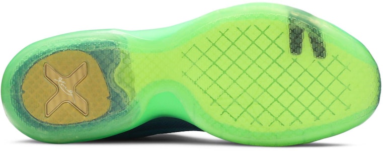 Nike Kobe 10 Elite Low Drill Sergeant 747212-303 Shop Nike Kobe 10 Elite Low Drill Sergeant 747212-303