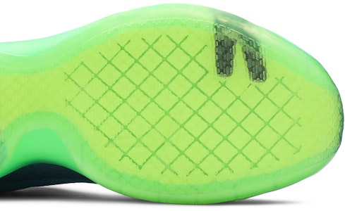 Nike Kobe 10 Elite Low Drill Sergeant 747212-303 Purchase Nike Kobe 10 Elite Low Drill Sergeant 747212-303