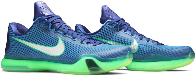 Nike Kobe 10 Elite Low Drill Sergeant 747212-303 Cheap Nike Kobe 10 Elite Low Drill Sergeant 747212-303