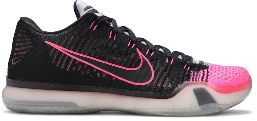Nike Kobe 10 Elite Mambacurial 747212-010 Buy Nike Kobe 10 Elite Mambacurial 747212-010