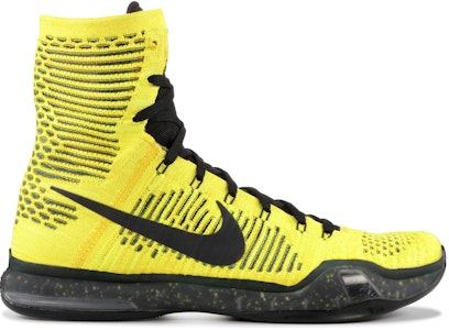 Nike Kobe 10 Elite Pembukaan Malam 802762-707 Buy Nike Kobe 10 Elite Pembukaan Malam 802762-707