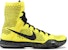 Nike Kobe 10 Elite Malam Pembukaan 802762-707