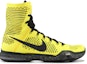 Buy Nike Kobe 10 Elite Malam Pembukaan 802762-707