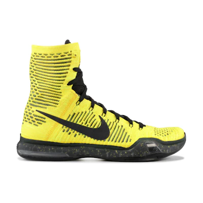 Nike Kobe 10 Elite Opening Night
