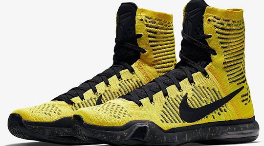 Nike Kobe 10 Elite Pembukaan Malam 802762-707 Order Nike Kobe 10 Elite Pembukaan Malam 802762-707