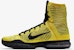 Nike Kobe 10 Elite Malam Pembukaan 802762-707