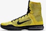 Lookbook Nike Kobe 10 Elite Malam Pembukaan 802762-707